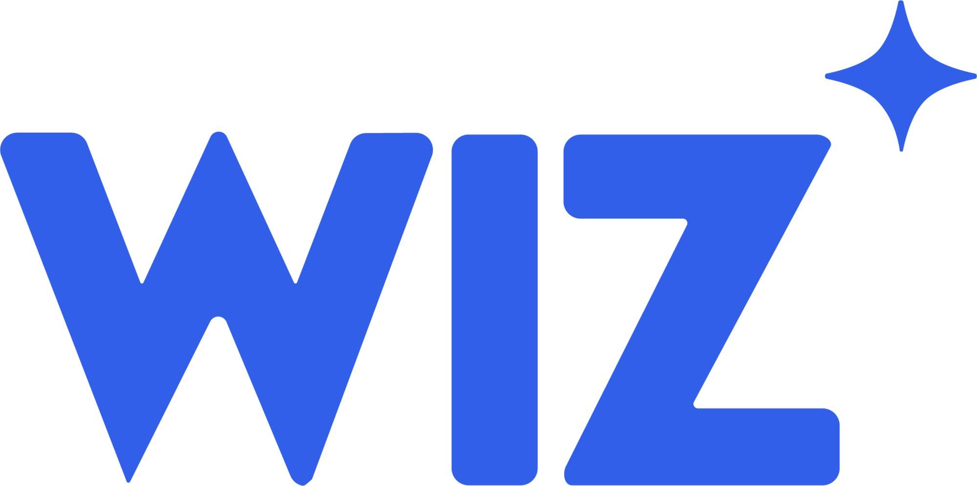 spheretech-advanced-technological-solutions-innovation